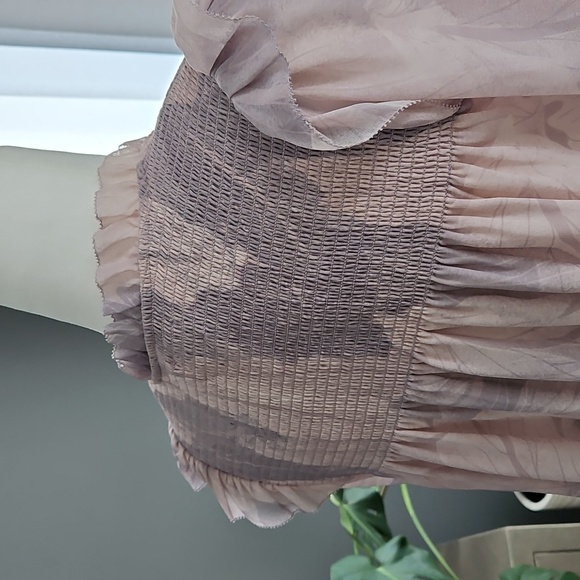 WILFRED Castello Blouse (xxs) - Picture 6 of 11